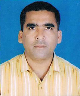 प्रदेश नं. ४ मा नवलपुर, यस्तो छ संभावना