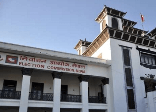 प्रदेश २ का सबै स्थानीय तहको नतिजा सार्वजनिक, कसले कहाँ जिते ? (सूचीसहित)