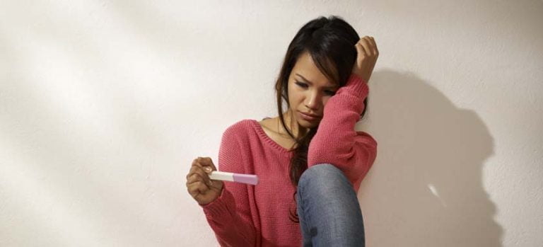 सुरक्षित गर्भपतन गर्ने अवधि