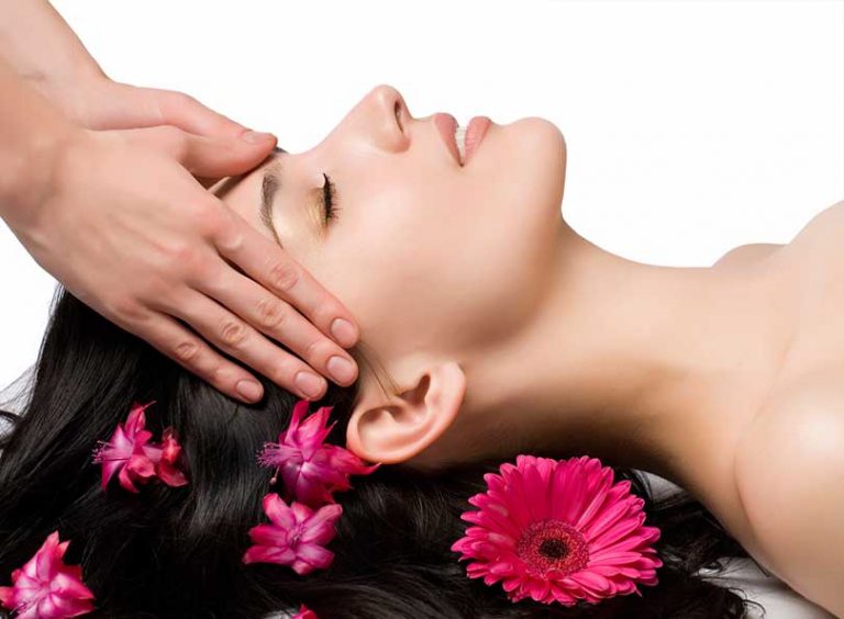 अनुहारको चमक बढाउने यी हुन् सजिलो उपाय