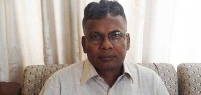 matrika-yadav-768x366