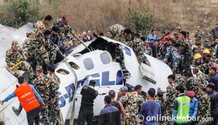 usbangla-plane-crash-5
