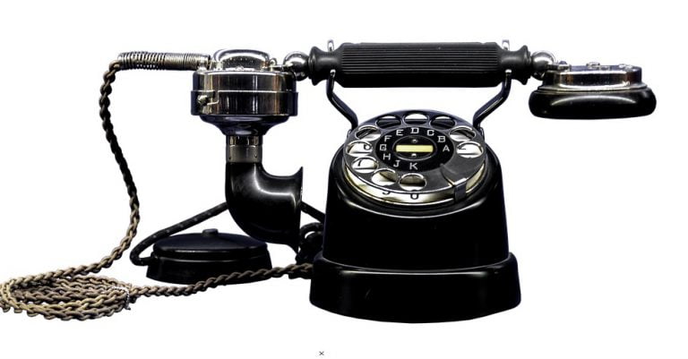 सुस्ताको पक्लिहवामा सञ्चार सुविधा नहुँदा स्थानीय समस्यामा