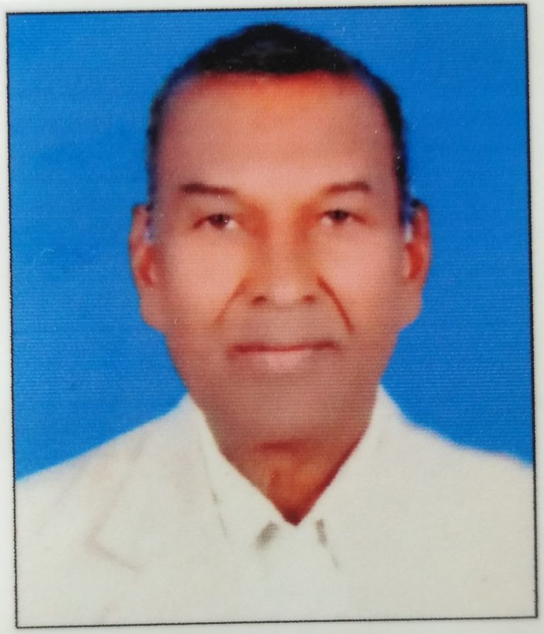 नेपाल हिन्दु भूमि हो