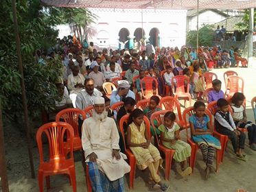 सहकारीकाे साधारण सभा तथा अधिवेशन सम्पन्न