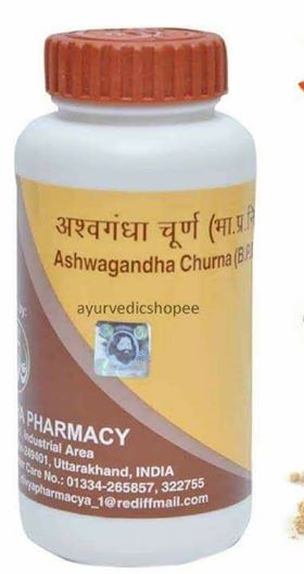 पत्रकारलाई राेग प्रतिरोधक क्षमता बढाउने अौषधि प्रदान