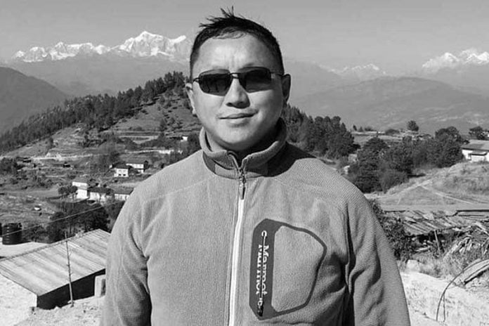 khumbhu-gaupalika-@-sherpa