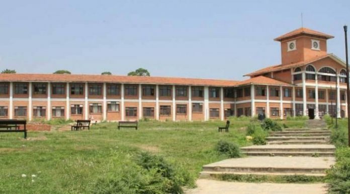 Tribhuvan-University-_9uDuw2p1qD