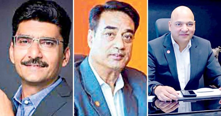 निजी क्षेत्रले भन्यो, एमसीसी पास गरौं