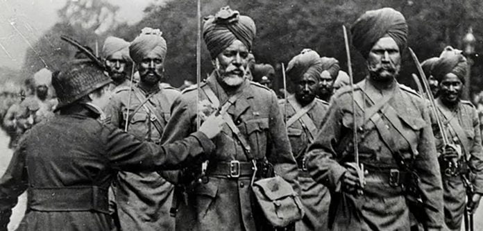 Punjab-Soilders_20211112072346
