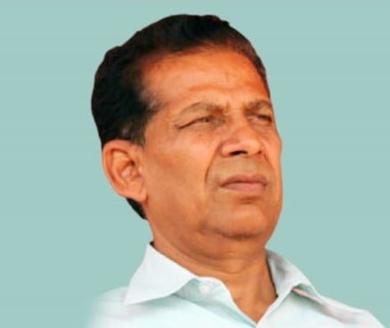 माओवादी केन्द्र छाडेका झा नेकपा (एस)को सचिवालयमा मनोनीत