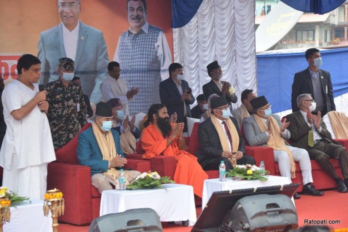 ramdev_tv_12_Z2Z3cmwOGk