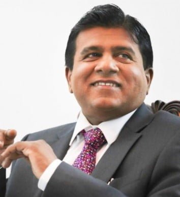 चिनियाँ राष्ट्रपतिलाई श्रीलंकाली सांसदको पत्र : सम्झौता पुनरावलोकन हुनुपर्ने