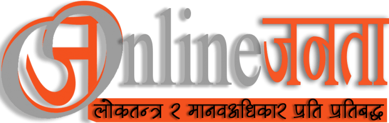 कार्डिनल जेन र अन्य हङकङमा गिरफ्तार, त्यसपछि जमानतमा रिहा