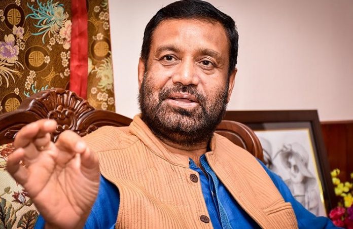 काँग्रेस आत्मनिर्भर बन्नुपर्छ- विमलेन्द्र निधी