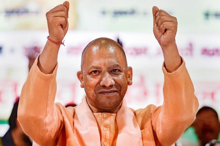 सनातन धर्म संस्कृतिको रक्षा गर्न भारतको उत्तर प्रदेशका मुख्यमन्त्री योगी आदित्यनाथकाे नेपाललाई सुझाव