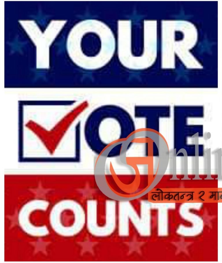 प्रतापपुरमा मान कुमारीको अग्रता फराकिलो बन्दै