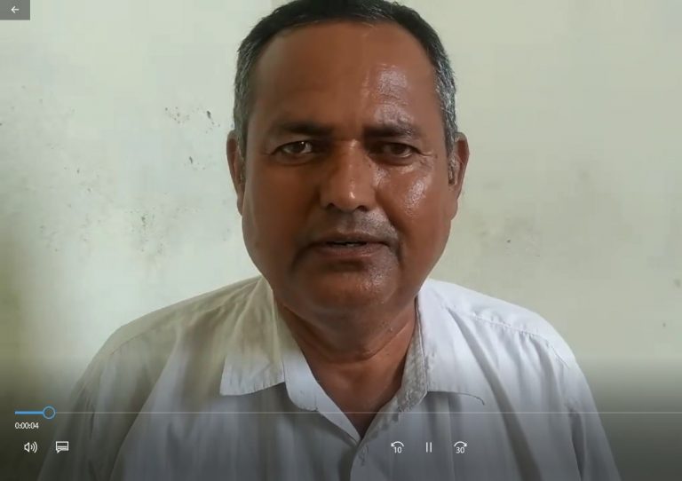 नेकपा एमालेकाे विजयी सुरूवात, सरावलमा खाेल्याे खाता