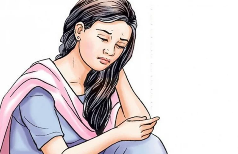 तालिबानले महिला र बालिका अधिकारमा रोक लगाएको विषयमा राष्ट्रसंघीय सुरक्षा परिषदको चासो