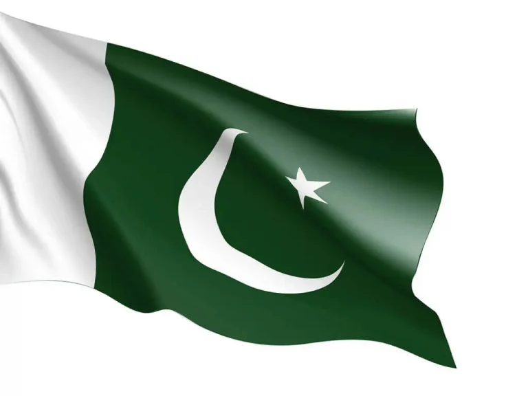 पाकिस्तानको ‘रेड जोन’मा सेना परिचालन