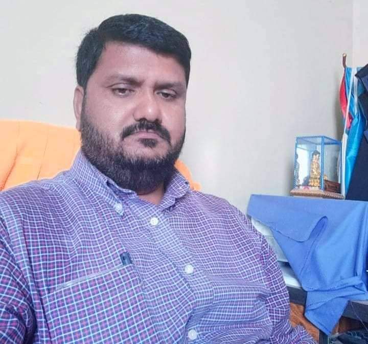 प्रतापपुरमा अध्यक्ष पदमा उमेश यादवको अग्रता कायमै