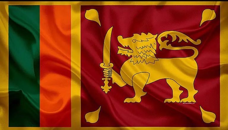 श्रीलंकाको घरेलु ऋणको पुनर्संरचना उच्च प्राथमिकतामा छैन : केन्द्रीय बैंक गभर्नर