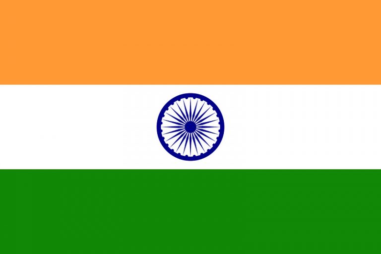 अफ्रिका भारतको लागि प्राथमिकता महादेश हो:  विदेश मामिला मन्त्रालय