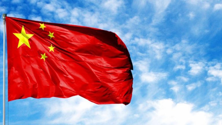 कन्फ्युसियस इन्स्टिच्युटलाई चिनियाँ प्रचारका लागि रि-ब्रान्ड गरिँदै 