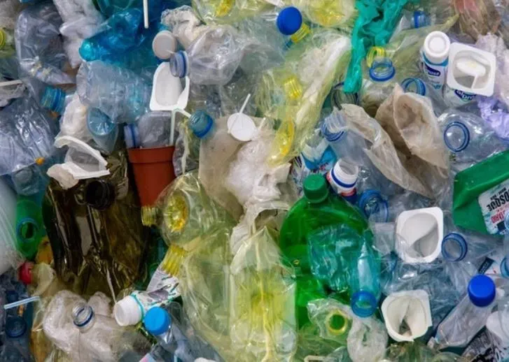 भारतले एकल प्रयोग हुने प्लास्टिक वस्तुमा प्रतिबन्ध लगाएर विश्वव्यापी उदाहरण प्रस्तुत गरेको छ