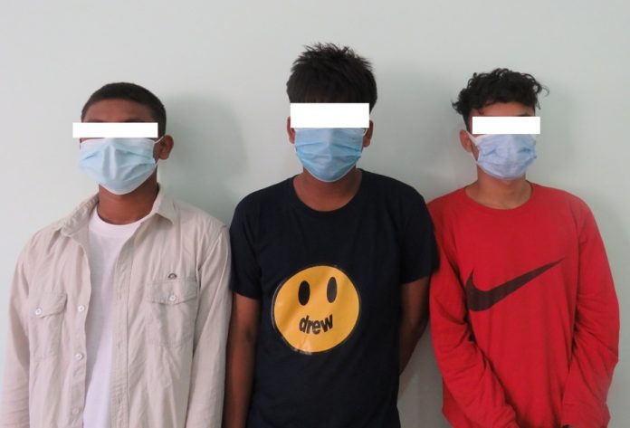20225106839_facebookhyakpakrauphoto