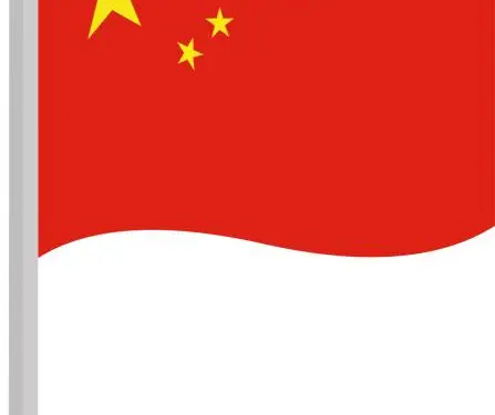 दक्षिण एसियामा असफल चिनियाँ परियोजना, अधिकांश सुरु नै भएनन्