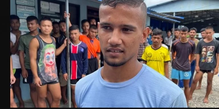 चीन र पाकिस्तानको सेनामा भर्ती हुन चाहेको भन्दै अग्निपथसँग नेपाली गोर्खाहरू किन रिसाए ?