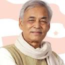 कांग्रस नेता गिरिको निधनमा शोक प्रस्ताव पारित गरेर संसद बैठक सकिने कार्यसूची