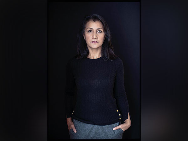 एक उइगर महिलाले चीनको हिरासत केन्द्रमा भोगेको दर्दनाक कथा