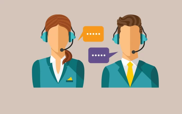 निर्वाचन आयोगको कल सेन्टर संचालनमा