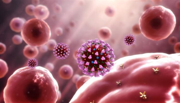 कोरोना भाइरसको नयाँ संक्रामक भेरियन्ट नेपालमा पनि भेटियो