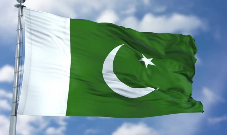 उत्तरी वजिरिस्तानमा दुई सैनिकको मृत्यु: ISPR