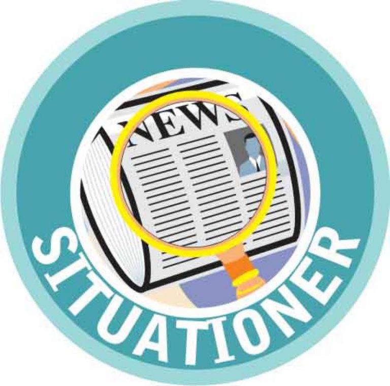 पाकिस्तानलाई बंगलादेशको सहयोग चाहिँदैन