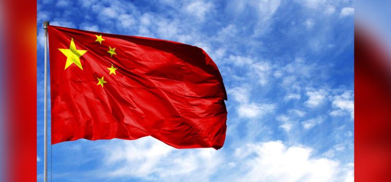 चिनियाँ कम्पनीको रणनीति: कम मूल्यमा ठेक्का हात पार्ने, काम अलपत्र पार्दै बार्गेन गर्ने