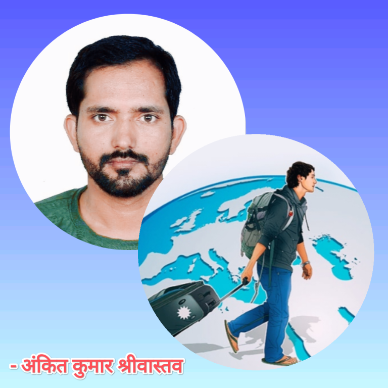 कम्युनिष्ट सरकारले युवाहरू‌लाई विदेशिन बाध्य बनायो