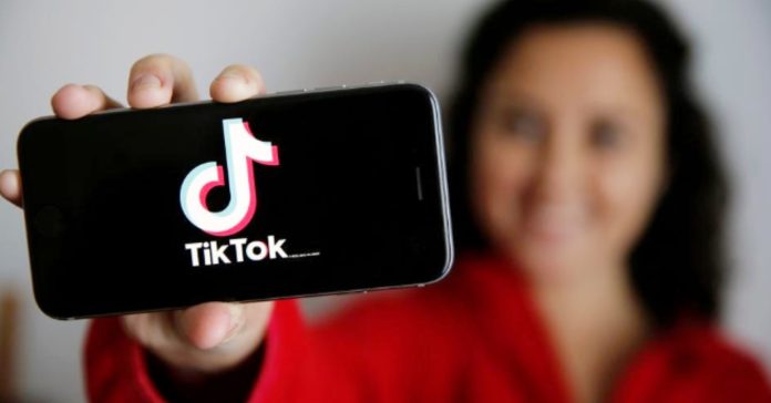 tiktok-hita
