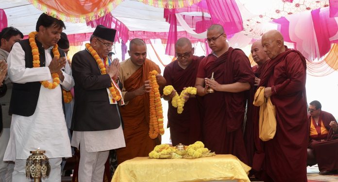 prachanda-1