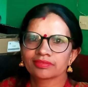 स्तनपान सप्ताह २०८०