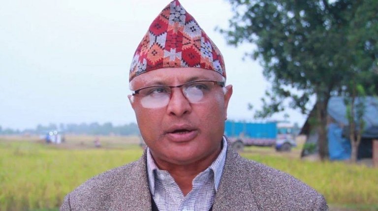 कोशी प्रदेशमा बनेन एमालेकाे सरकार, मुख्यमन्त्रीको आयो राजीनामा