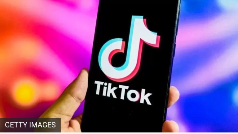 टिकटकले गैरकानुनी रूपमा ईयूबाट चीनमा डेटा पठाएको भन्दै जरिवाना