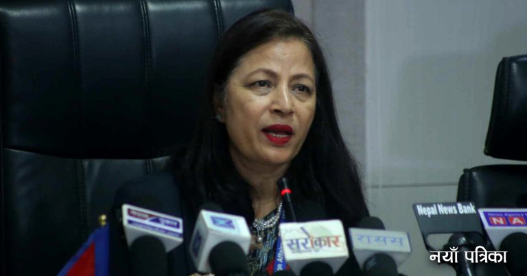 प्रोटोकलका कारण पहिलाे लटमा शव ल्याउन नसकिने भयो : परराष्ट्र प्रवक्ता 