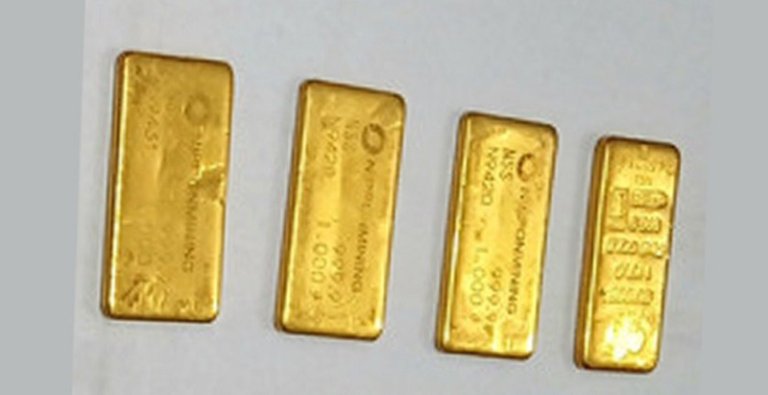 सुन तस्करीको केन्द्र चिनियाँ नाका नै किन ?