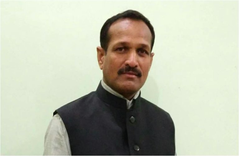 माओवादी, जनमत हुँदै कुशवाहा अब एमालेमा