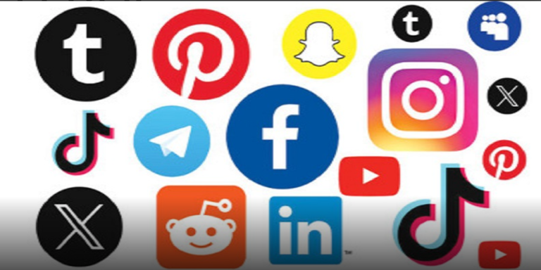 चिनियाँ एप टिकटकका कारण नेपालमा बढेको अपराध ?