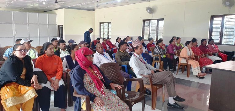 नागरिक उड्डयन प्राधिकरण र नेपाल एयरलाइन्सविरुद्ध आन्दोलनमा उत्रिने श्रमिकको चेतावनी